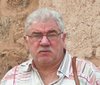 Gilles BERLY