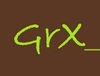 GrX