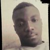 Isaac Wilson