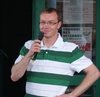ld 11