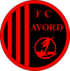 Avord Football Club