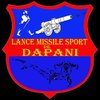 Lance Missile de Dapani
