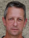 Lothar Kramer