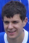 Marvin Crublet