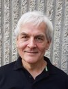 Michel SZELAG