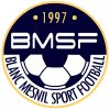 Blanc-Mesnil Sport Football