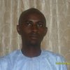 Mouhamadou Maadiou Diallo