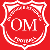 Olympique Mehunois Football