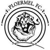 PLOERMEL FC