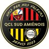 QCL SUD AMIÉNOIS