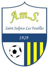 AMS St Sulpice