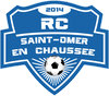 Saint-Omer RC