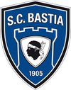 SC. BASTIAIS