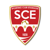 scetangois