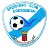 Sporting Club Bourguesan