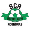 Sporting Club Rognonas