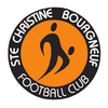 Ste Christine Bourgneuf Football Club