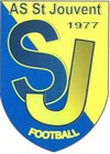 s b