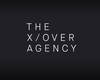 THE X/OVER AGENCY