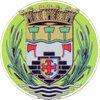 usbv