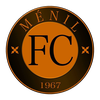 Webmaster FC Ménil