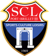 webmaster scl