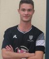 Antonin Aubouin