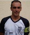Cédric Moinet