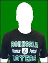 Anthony Fichera