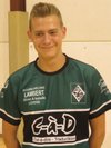 Clément Puissant
