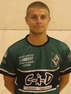 Julien Pochet