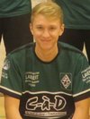 Lionel Longin