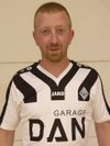 Marco Sicurella