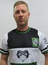 Sébastien Beelaert