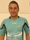 Steve Denille