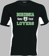 T-shirt Borussia Loyers 2014 (épuisé)