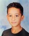 YAKINE BAAROUN
