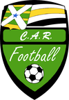 Logo du club