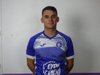 Jason Magre