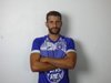 Raphael Haroun