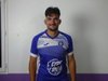 Teo Lenguin