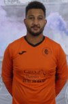 Yassine Moussaoui