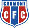 logo du club Caumont Football club