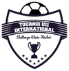 logo du club Challenge Alain Trichet