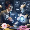 チャットGPT 日本語の魅力と利便性 - ChatGPTJapanese