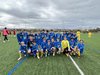 CLM - ASM BELFORT