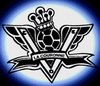 logo du club COC FOOTBALL  LA COURONNE