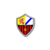 logo du club Conty Loeuilly Sporting Club