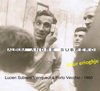 0205 - Album André Subrero - 101108 - CORSICAFOOT