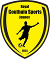 logo du club RCSJ - Royal Couthuin Sports Jeunes